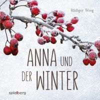 Anna und der Winter