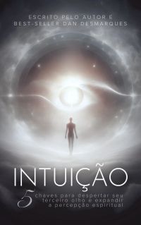 Intuição