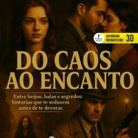 Do Caos ao Encanto