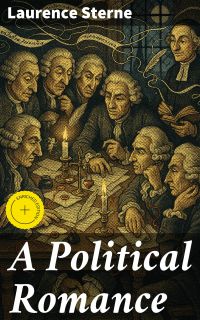 A Political Romance