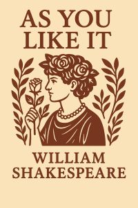 As You Like It