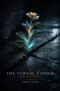 The Vernal Cipher
