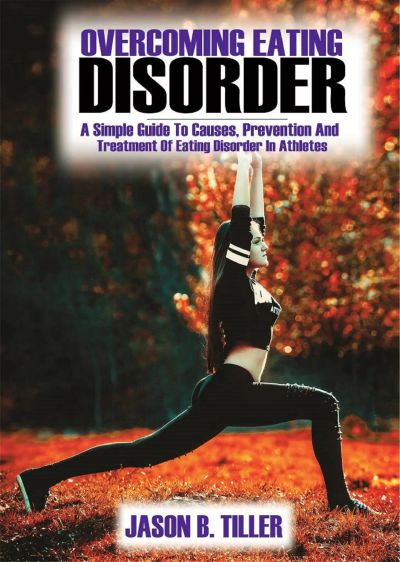 Overcoming Eating Disorders