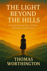 The Light Beyond the Hills