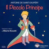 Il Piccolo Principe