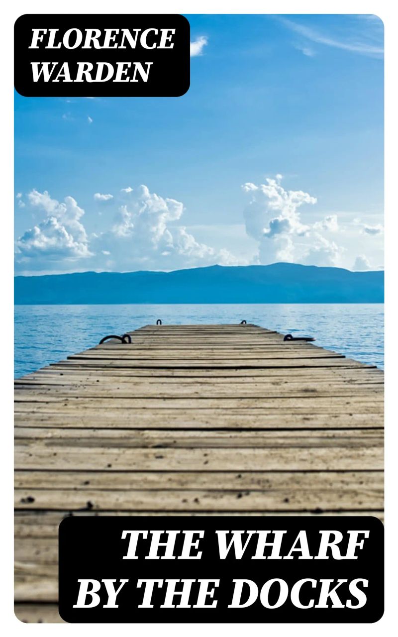 The Wharf by the Docks