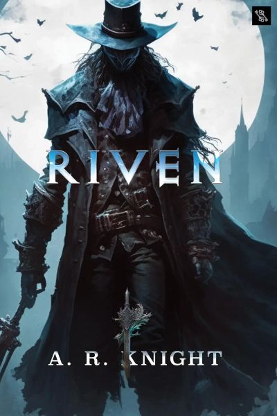 Riven
