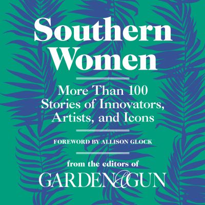 Southern Women
