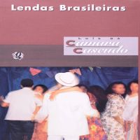 Lendas brasileiras