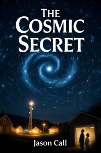 The Cosmic Secret