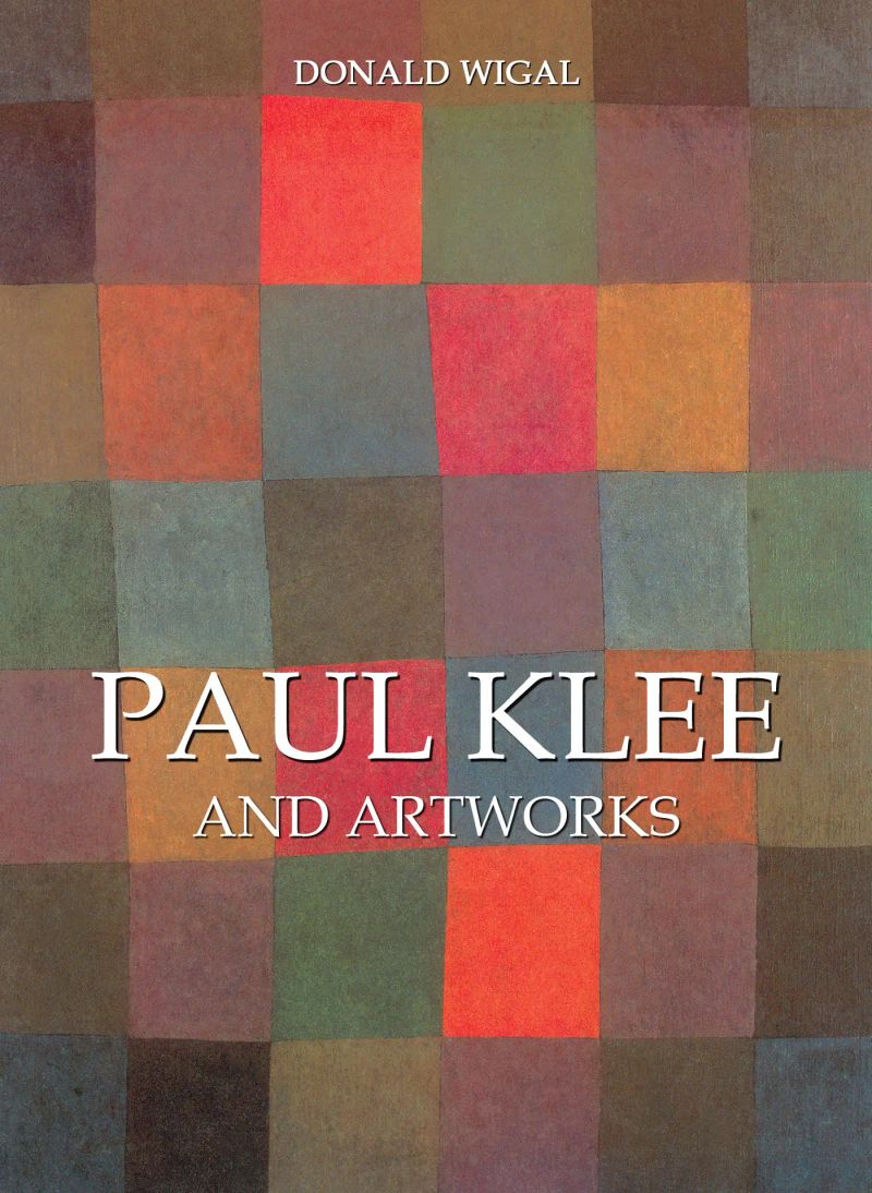 Klee