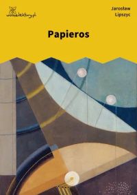 Papieros