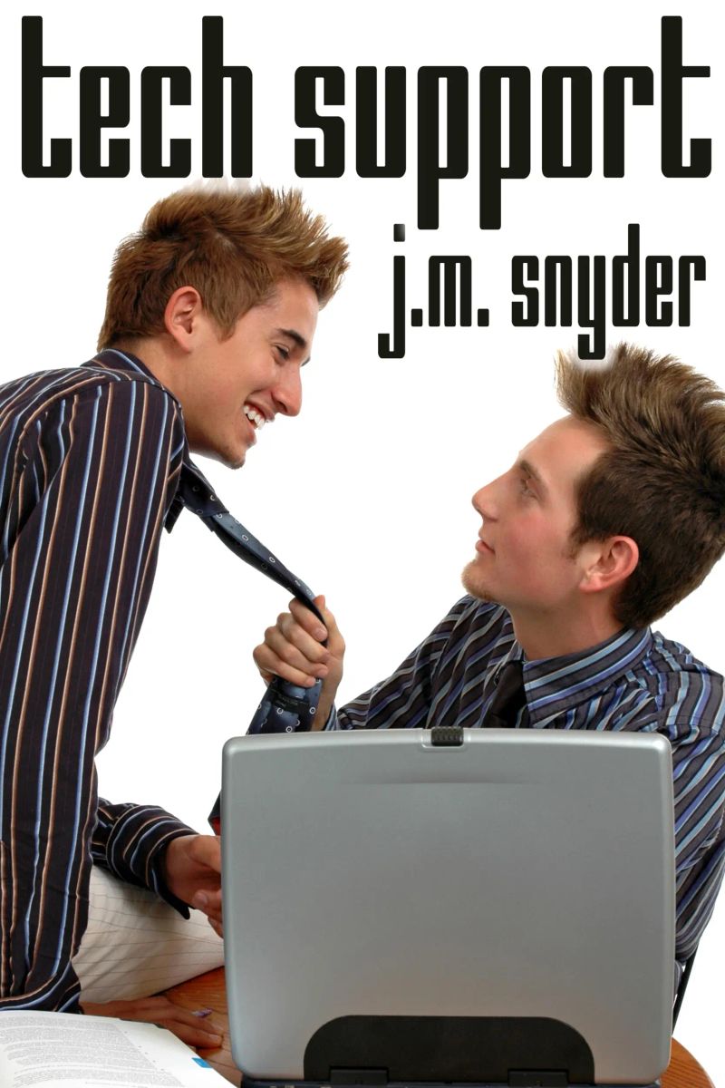 Tech Support