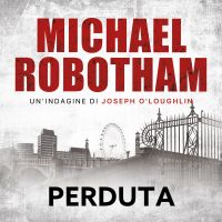 Perduta