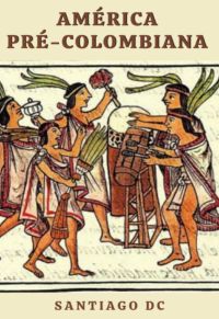 América Pré-colombiana