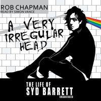 A Very Irregular Head