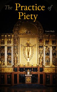 The Practice of Piety