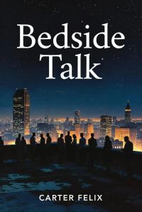 Bedside Talk