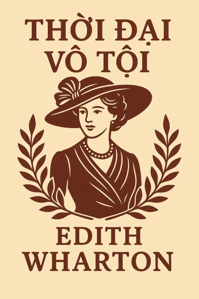 Thời đại vô tội