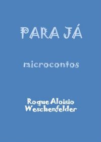 Para Já