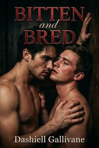Bitten and Bred