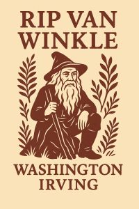 Rip Van Winkle