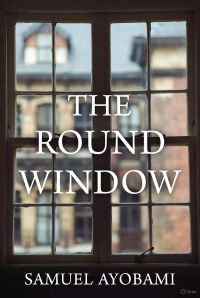 The round window