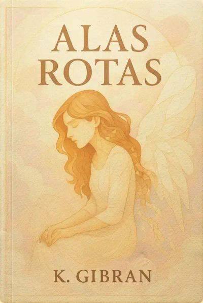 Alas Rotas