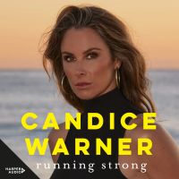 Running Strong