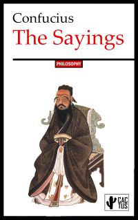 The Sayings