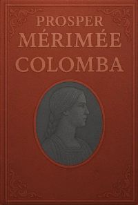 Colomba