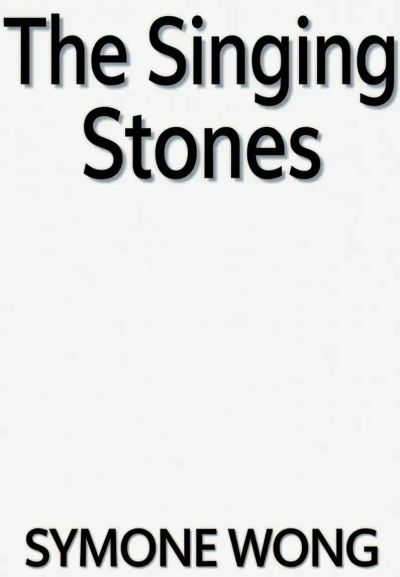 The Singing Stones 