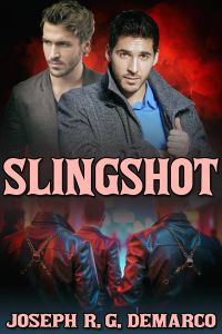 Sling Shot