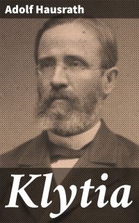 Klytia