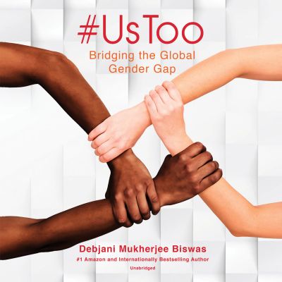 #UsToo