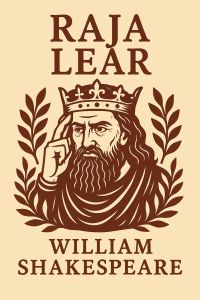 Raja Lear