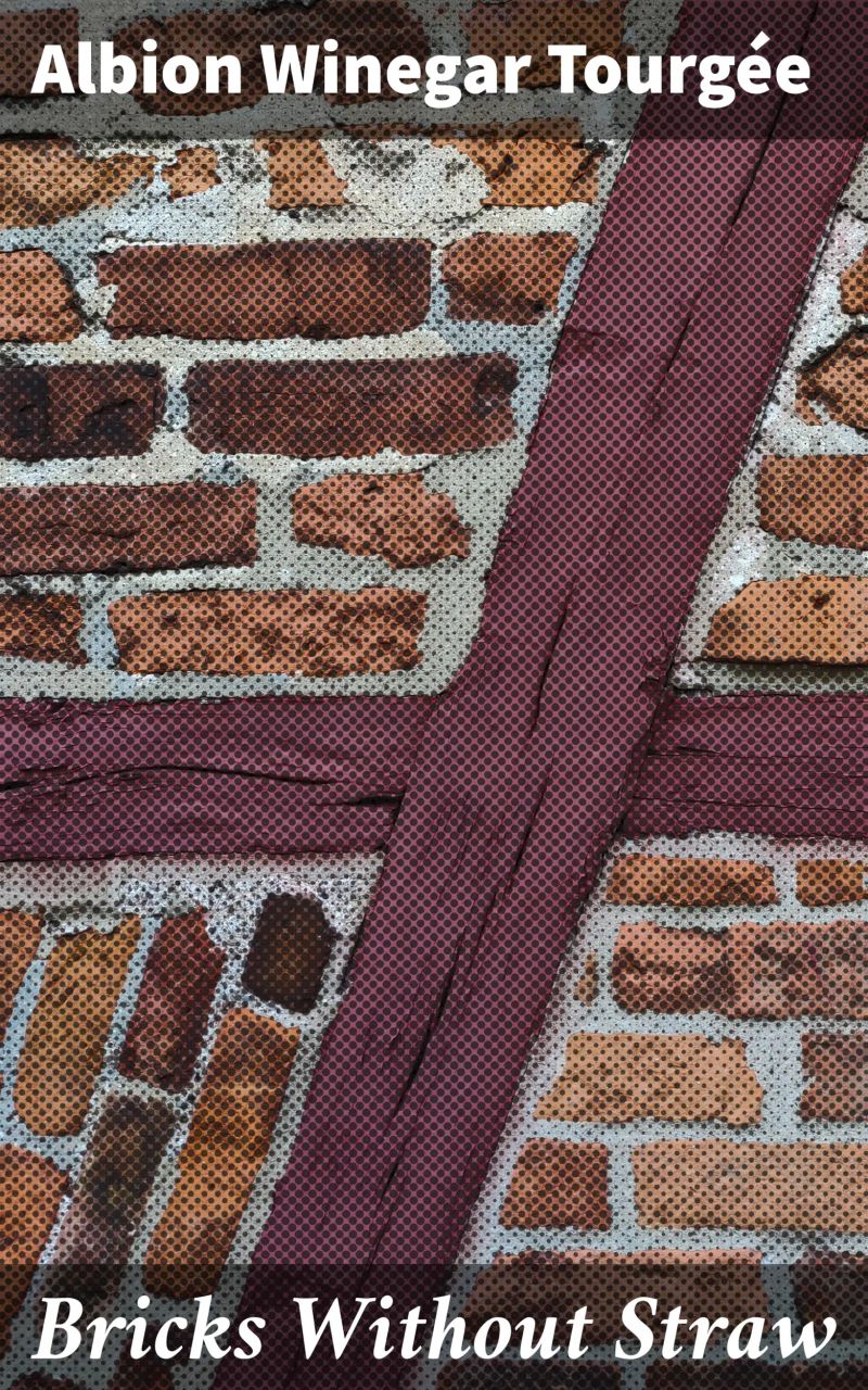 Bricks Without Straw