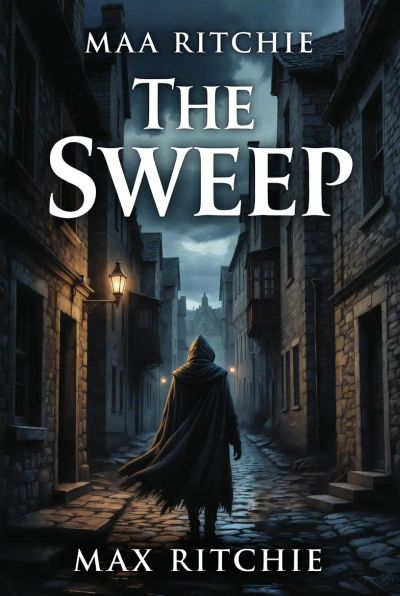 THE SWEEP