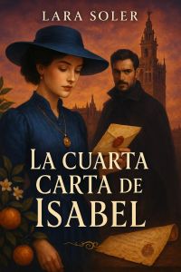 La Cuarta Carta de Isabel