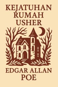 Kejatuhan Rumah Usher