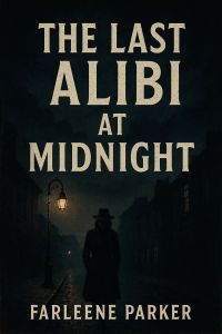 The Last Alibi at Midnight