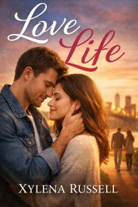 Love Life