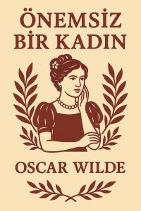 Önemsiz Bir Kadın