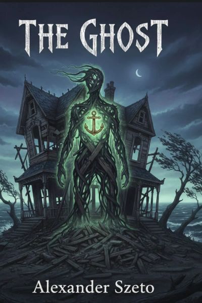 The Ghost