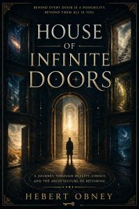 House of Infinite Doors