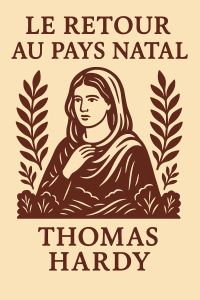 Le Retour au pays natal