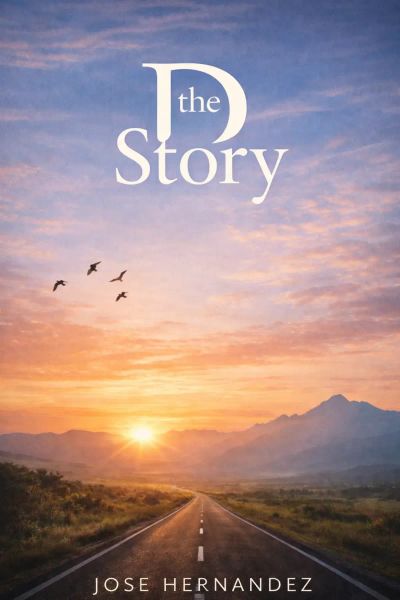 D (The) Story