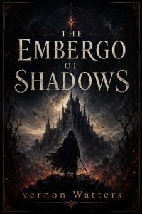 The Embergo of Shadows