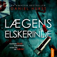 Lægens elskerinde