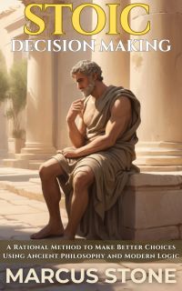 Stoic Decision Making
